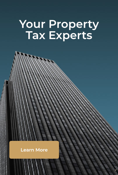 Skyscraper-Marquess-Tax-SDLP